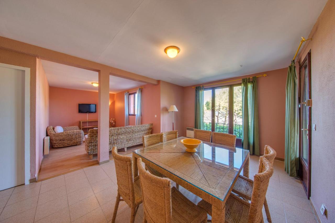 Domaine Du Mont Leuze Villa Villefranche-sur-Mer Exterior foto
